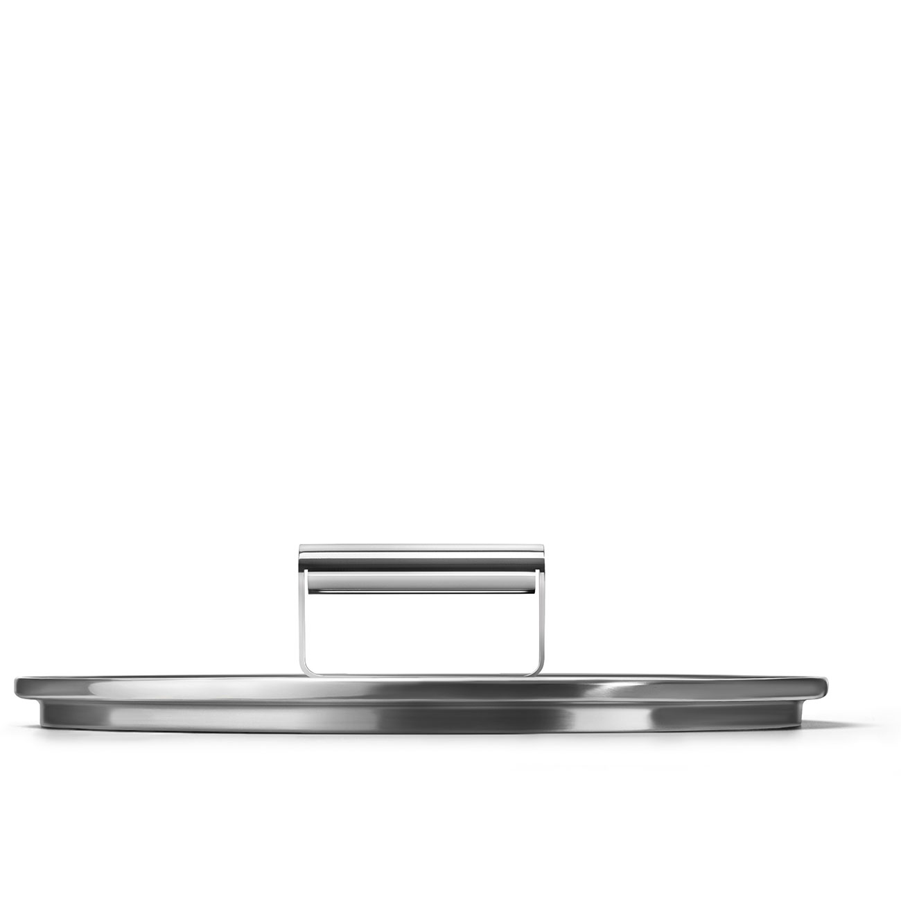 Accessori - Cookware Cookware - Open Box
