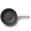 Cookware Retro-style Red Matte - Open Box