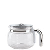 Accessories Coffee machines - Open Box