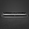 Dishwashers Universal Stainless steel Fingerprint-proof