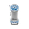 SMEG x Dolce&Gabbana Manual Espresso Coffee Machine - Blu Mediterraneo