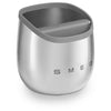 Knock Box - Stainless Steel