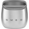 Knock Box - Stainless Steel