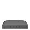Tamping Mat - Gray