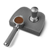 Accessories Coffee machines