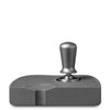 Accessories Coffee machines