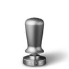 Accessories Coffee machines