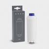 Replacement Water Filter for SMEG Espresso & Coffee Machines