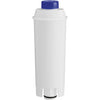 Replacement Water Filter for SMEG Espresso & Coffee Machines