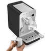 Espresso coffee machine Collezione Black Matte - Open Box