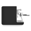 Espresso coffee machine Collezione Black Matte - Open Box