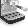 Espresso coffee machine Collezione Black Matte