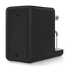 Espresso coffee machine Collezione Black Matte - Open Box