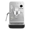 Espresso coffee machine Collezione Black Matte