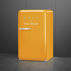 Refrigerator Retro-style Decorated Special Veuve Clicquot Glossy