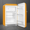 Refrigerator Retro-style Decorated Special Veuve Clicquot Glossy