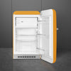 Refrigerator Retro-style Decorated Special Veuve Clicquot Glossy