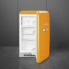 Refrigerator Retro-style Decorated Special Veuve Clicquot Glossy