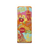 Refrigerator Retro-style Decorated Special Coca Cola Unity Glossy