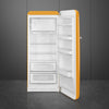 Refrigerator Retro-style Decorated Special Veuve Clicquot Glossy