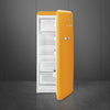 Refrigerator Retro-style Decorated Special Veuve Clicquot Glossy