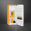 Refrigerator Retro-style Decorated Special Veuve Clicquot Glossy