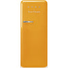 Refrigerator Retro-style Decorated Special Veuve Clicquot Glossy