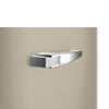 Refrigerator Retro-Style Moonlight Matte