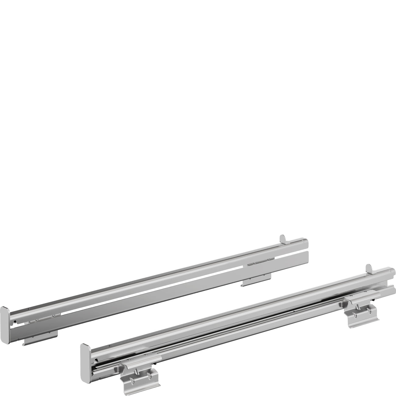 Accessories Ranges