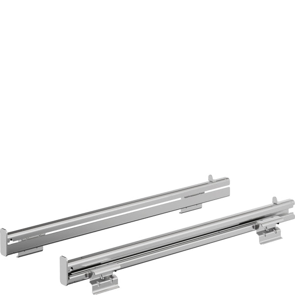 【美品】6枚　アルミ製オーブントレー 天板　smeg/レマコム Telescopic Guide Kit for Ranges – SMEG USA