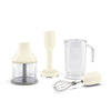 Accessories Hand blender