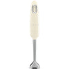Hand blenders Retro-style Cream Glossy - Open Box