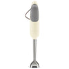 Hand blenders Retro-style Cream Glossy - Open Box