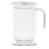 Hand blenders Retro-style White Glossy