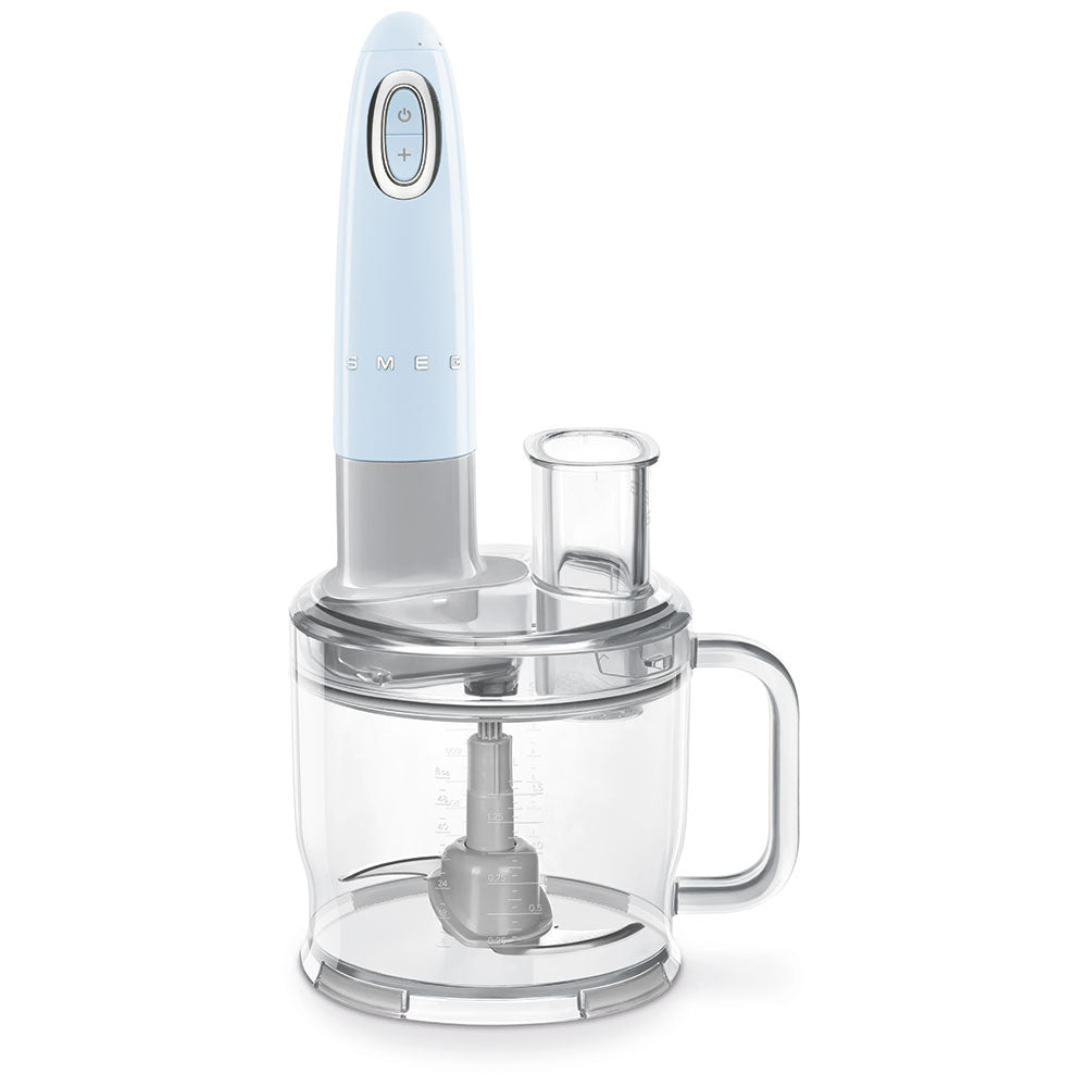 Accessories Hand blender