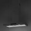 36-Inch Wall-Mount Range Hood – Anthracite