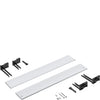 Accessories Dishwashers