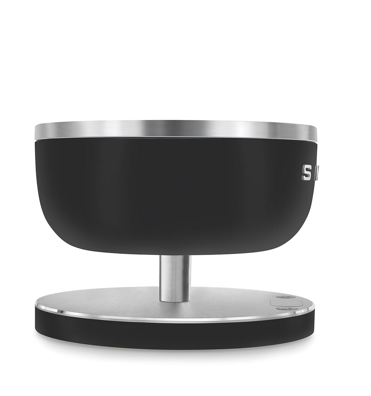 Collezione Kitchen Scale – Black Matte