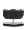 Collezione Kitchen Scale – Black Matte