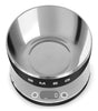 Collezione Kitchen Scale – Black Matte