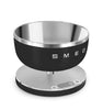 Collezione Kitchen Scale – Black Matte