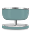 Kitchen Scales Collezione Emerald green Matte