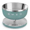 Collezione Kitchen Scale - Jade Green Matte
