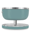 Kitchen Scales Collezione Emerald green Matte