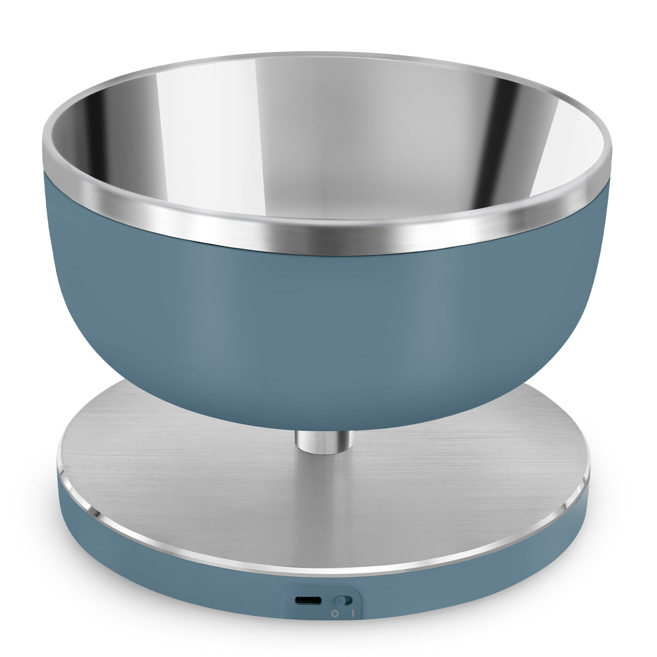 Collezione Kitchen Scale - Jade Green Matte