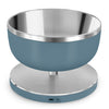 Collezione Kitchen Scale - Jade Green Matte