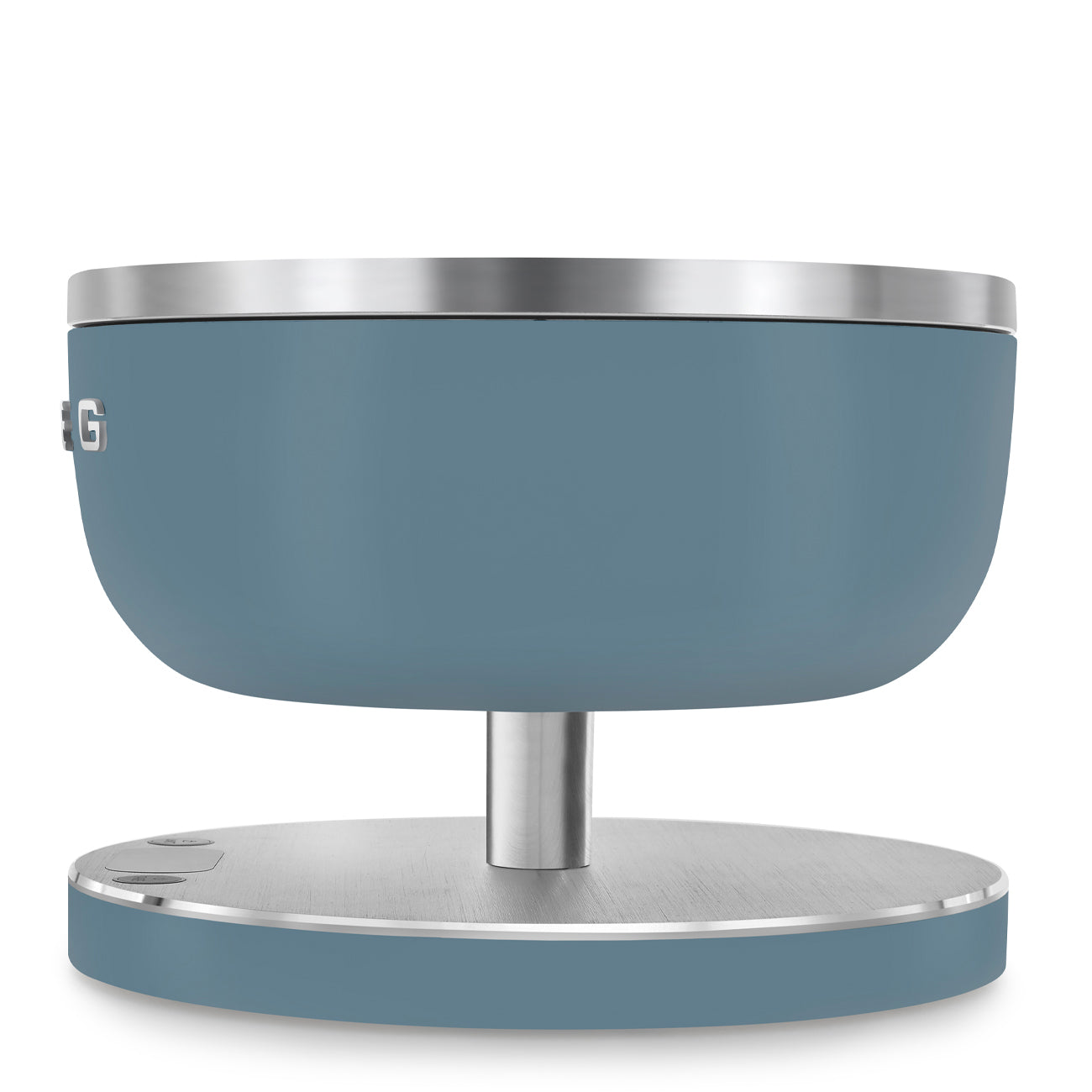 Collezione Kitchen Scale - Jade Green Matte