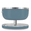 Collezione Kitchen Scale - Jade Green Matte