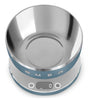 Collezione Kitchen Scale - Jade Green Matte