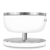 Collezione Kitchen Scale – White Matte